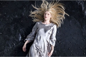 12 фантастических фильмов, которые вы могли пропустить