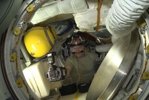 Самое популярное российское видео 2014 года