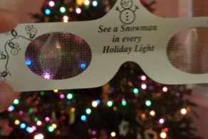 Прикольный девайс