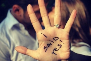 Больше, чем просто фото