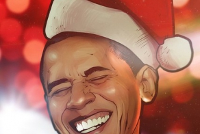 25 декабря католики празднуют Рождество