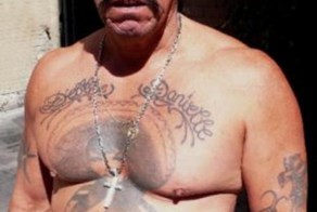 Корпоративные новогодние традиции