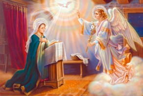 12-летний Иосиф Сталин