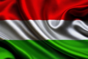 Венгрия отказалась плясать под американскую дудку 