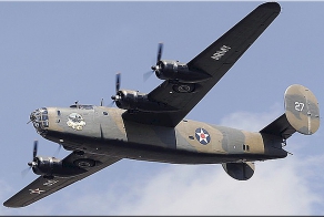 Россия обошла Америку