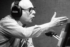 18 дек. д.р. автора "Что? Где Когда" Владимира Яковлевича Ворошилова