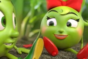 Подборка роликов от 18.04.2013