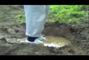  Нанотехнологии 21 века 