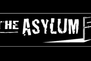 &quot;Шедевры&quot; киностудии The Asylum