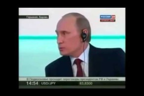 Путин Россия отказывается от доллара