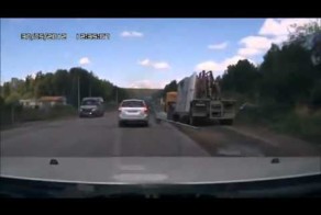  Случайность?