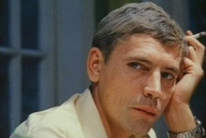 Валерий Приёмыхов - вспомним