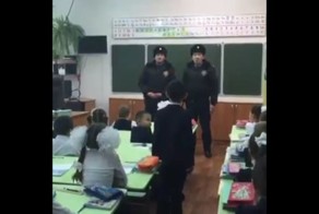 Папа врать не будет