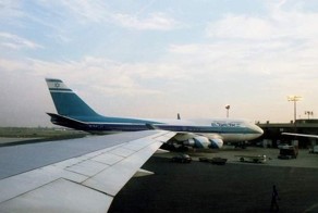 Тысячи евреев покидают Украину из-за гражданской войны и кризиса