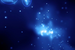 Черные дыры продолжают нас удивлять