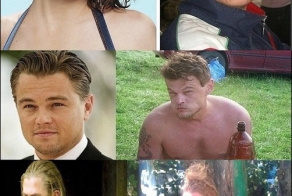 Россия меняет людей