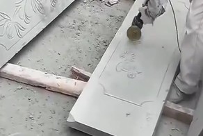 Талантливый человек, талантлив во всем