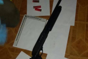 Пораскинул мозгами