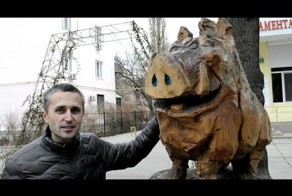 С 2015 года Укаина будет без молока и мяса?!