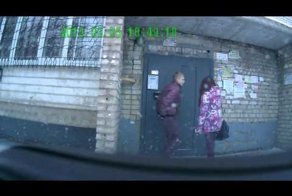  Муки ожидания