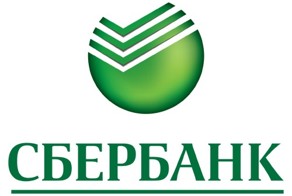 Внимание!!!Мошенники!