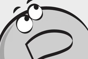 Унизили бакс!