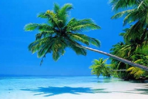 Самые опасные страны