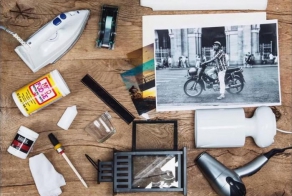 6 оригинальных подарков, сделанных своими руками