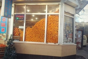 17 предновогодних безумий, от которых тебе снесет крышу