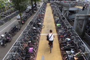 20 идей, которые нужно распространить во всех странах мира