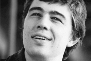 День памяти БРАТА