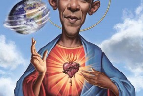 кому дали премию мира?!