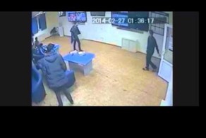 Когда ставка не сыграла