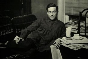 М. М. Зощенко: «Как я пошел сражаться за Советскую власть»