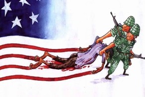 МЕЧТЫ АНГЛОСАКСОВ