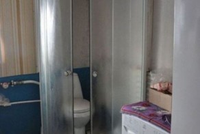 Мы живем в прекрасной стране!