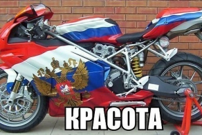 Немного картинок для настроения