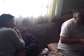 Шикарный подарок на Рождество