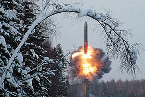 Для чего МБР РС-24 «Ярс» из Плесецка слетала на Камчатку?