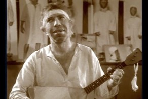 Украина це Европа