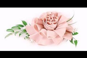 Колбасная и мясная нарезка на НОВЫЙ ГОД!!!