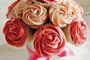 Такие цветы будут каждому по вкусу