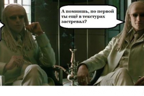 Сборка моих картинок