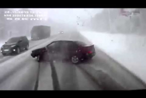 Стальные нервы 