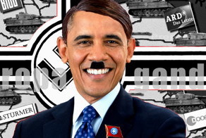 В 2014 году Россия уже 36 раз вторглась на Украину