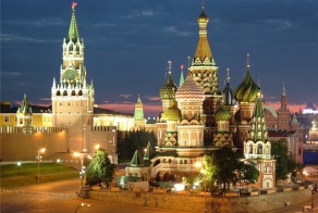 Польские СМИ: Россия победит Запад, если выдержит удар санкций