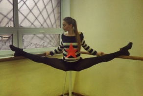 Вестник социальных сетей