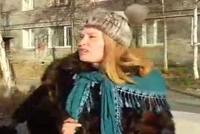 Наболело