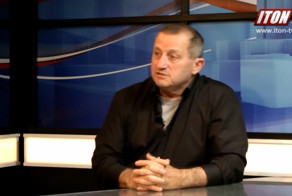 Яков Кедми: Украина напоминает Германию перед приходом Гитлера