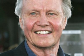 Джон Войт, день рождения